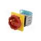 3ld2054-0tk53-siemens