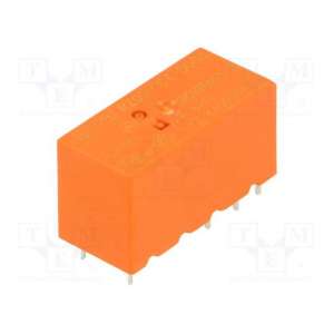 1-1415899-9 TE Connectivity