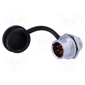 SF1212/P6 WEIPU