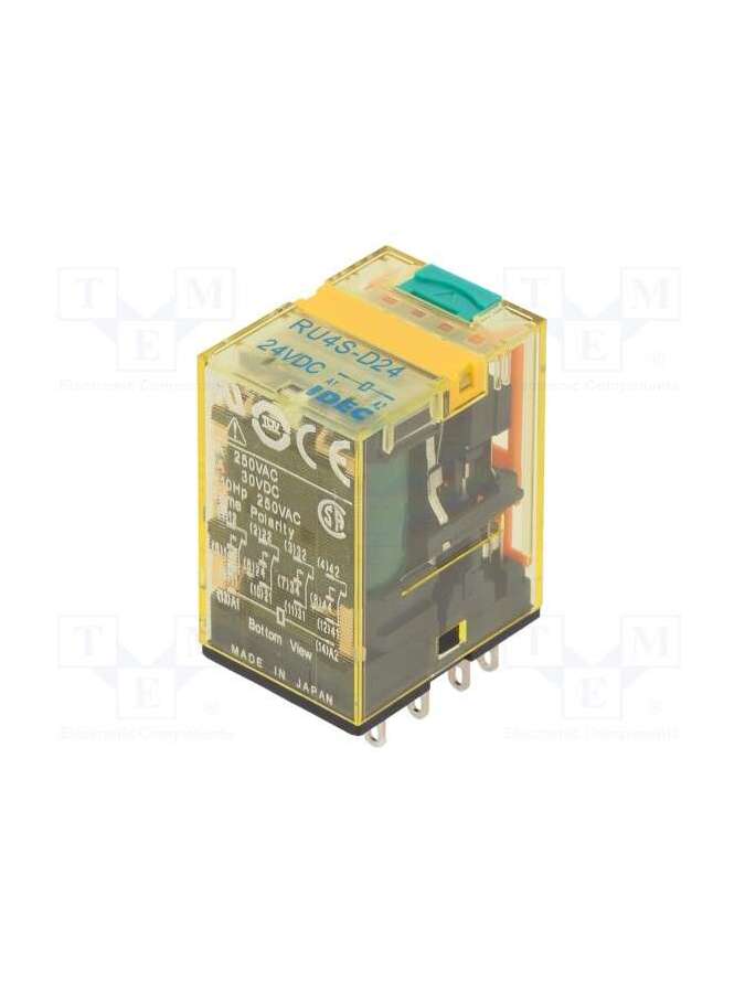 ru4s-d24-idec