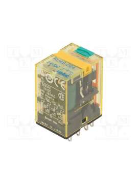 ru4s-d24-idec