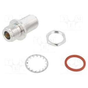 172124 AMPHENOL RF