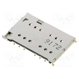 115S-BS00 ATTEND