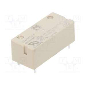 ST2-DC5V-F PANASONIC