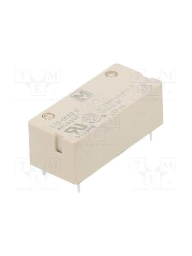 st2-dc5v-f-panasonic