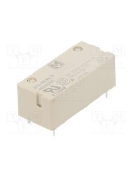 st2-dc5v-f-panasonic