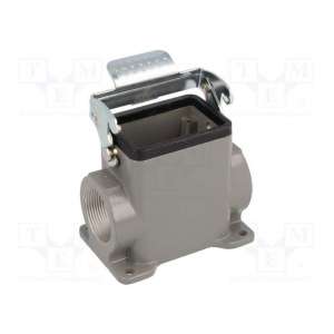 93601-0947 MOLEX