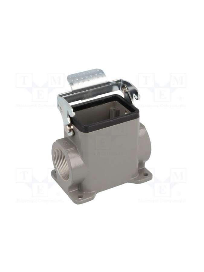 93601-0947-molex