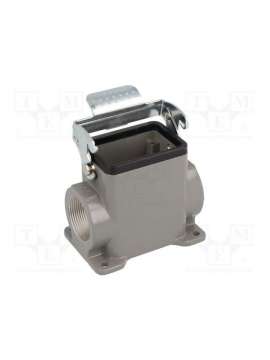 93601-0947-molex