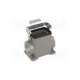 93601-0947-molex