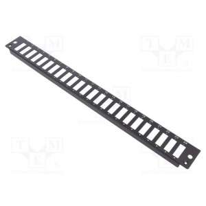FB2402B LOGILINK