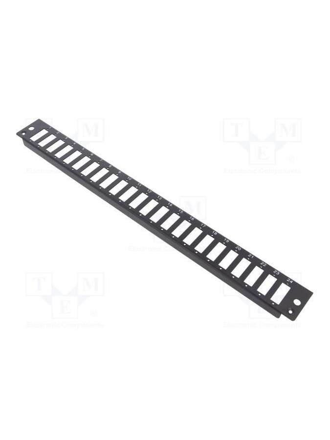 fb2402b-logilink