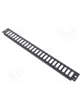 fb2402b-logilink