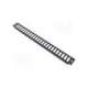 fb2402b-logilink
