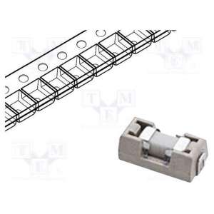 0154.500DR LITTELFUSE