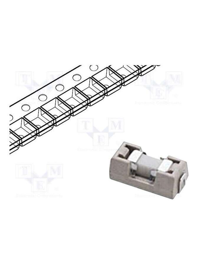 0154.500dr-littelfuse