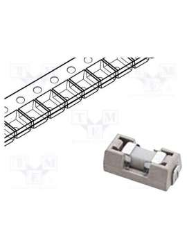 0154.500dr-littelfuse