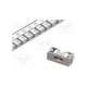 0154.500dr-littelfuse