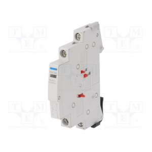 ESC080 HAGER