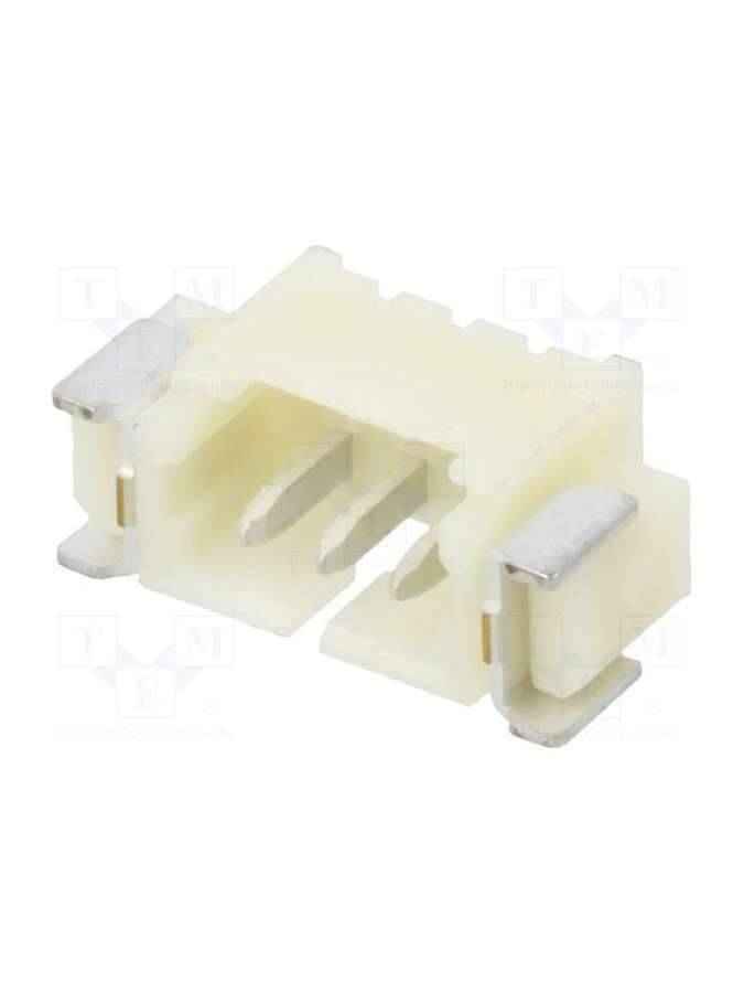 125sh-a-03-tr-smt-adam tech