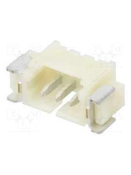 125sh-a-03-tr-smt-adam tech