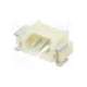 125sh-a-03-tr-smt-adam tech