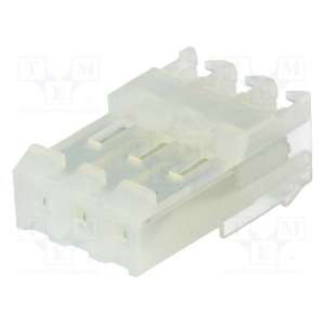 CE156F18-03-D_E PANCON