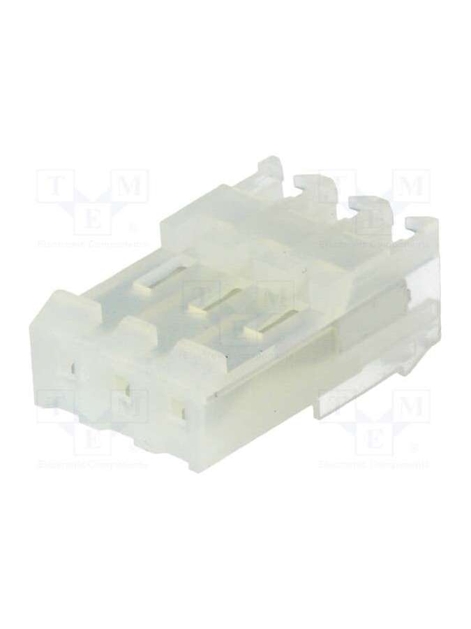 ce156f18-03-d_e-pancon