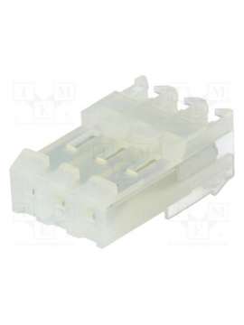 ce156f18-03-d_e-pancon