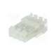 ce156f18-03-d_e-pancon