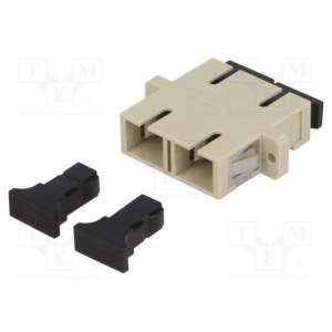 FA01SC2 LOGILINK