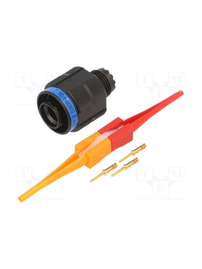 71004737sd-amphenol air
