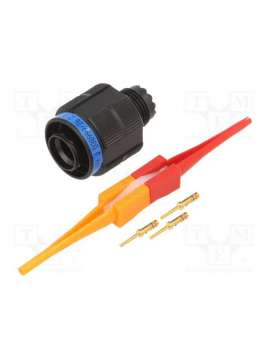 71004737sd-amphenol air