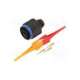 71004737sd-amphenol air