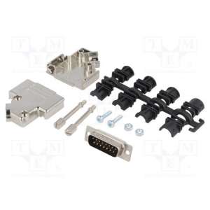 6355-0009-02 ENCITECH