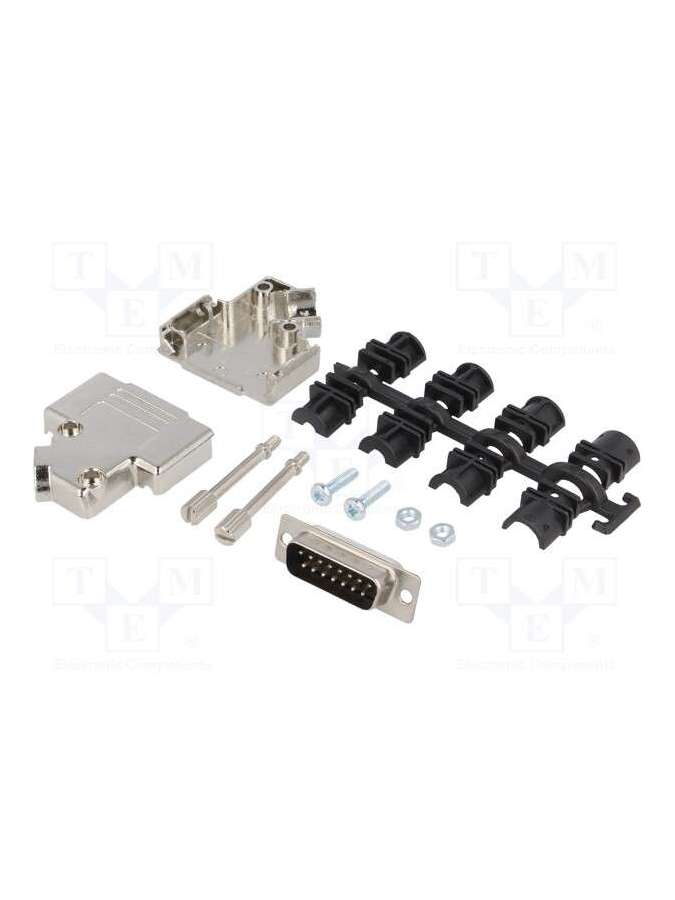 6355-0009-02-encitech