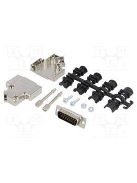 6355-0009-02-encitech