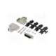 6355-0009-02-encitech