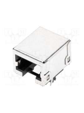 956223981-molex
