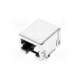 956223981-molex