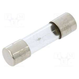 MSC-3.15A OPTIFUSE