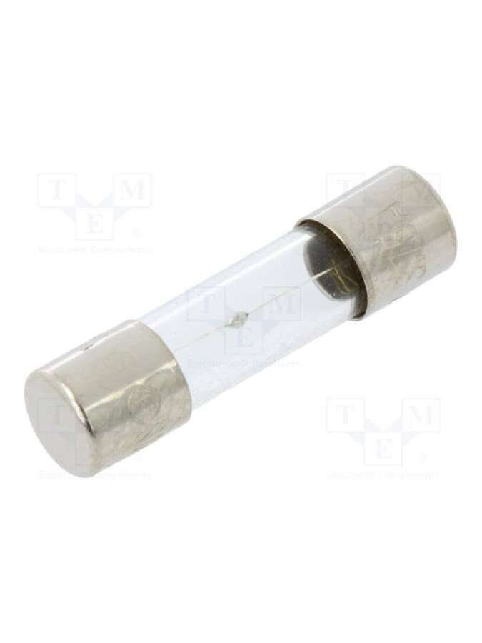 msc-3.15a-optifuse
