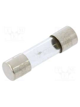 msc-3.15a-optifuse