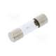 msc-3.15a-optifuse