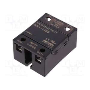 SR1-1450-N AUTONICS