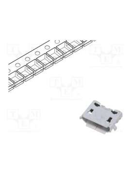 zx62d-b-5pa8(30)-hirose