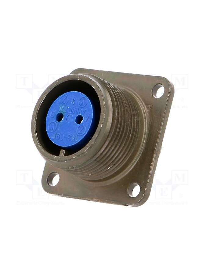 97-3102a-14s-9s-amphenol