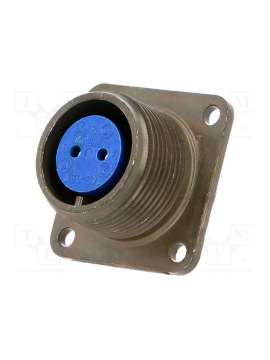 97-3102a-14s-9s-amphenol