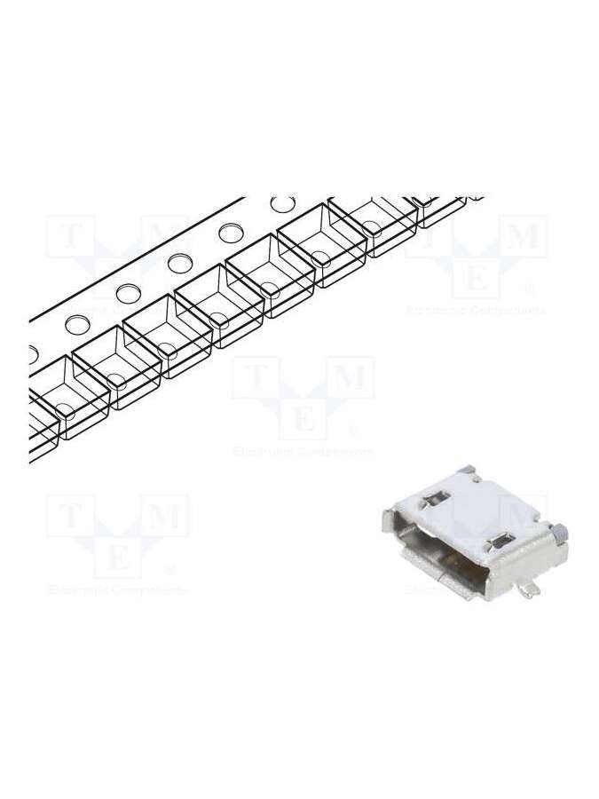 10104111-0001lf-amphenol communications solutions
