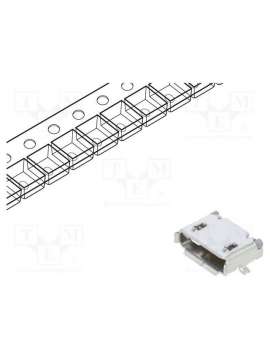 10104111-0001lf-amphenol communications solutions